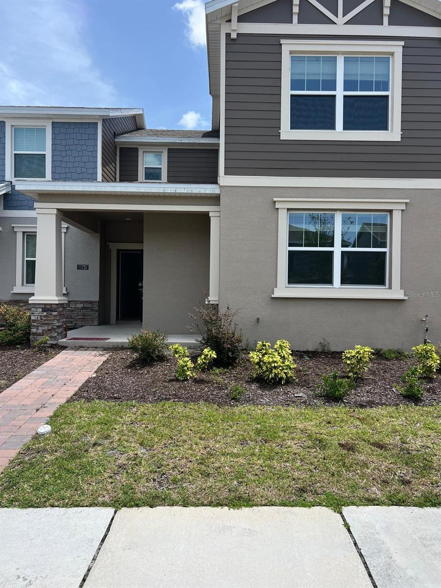 11751 BOLDFACE DR, ORLANDO, FL, 32832