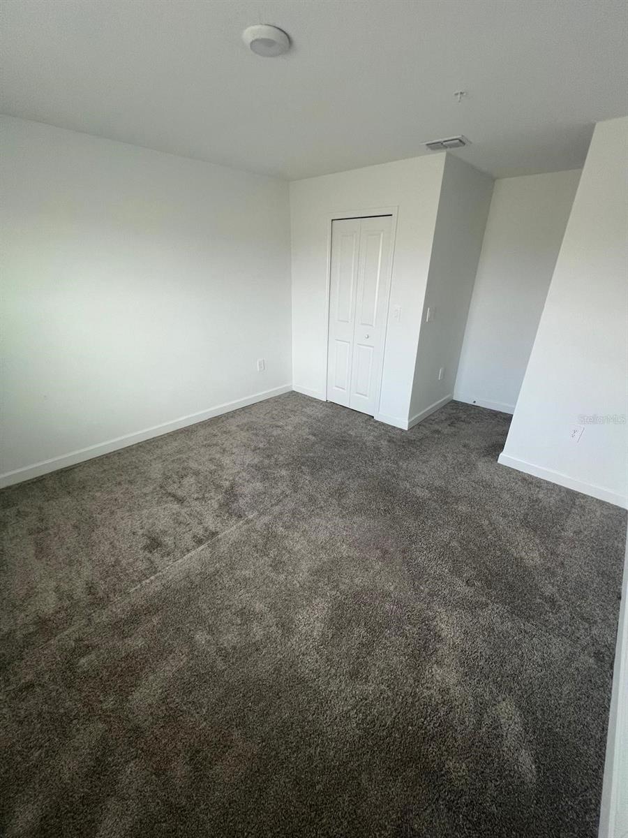 11751 BOLDFACE DR, ORLANDO, FL, 32832