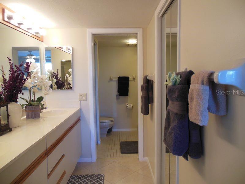 1000 RIVERSIDE DR #B103, PALMETTO, FL, 34221