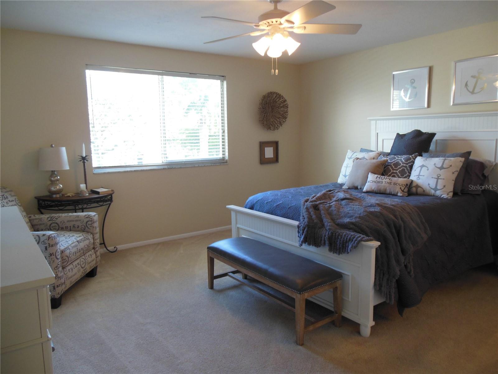 1000 RIVERSIDE DR #B103, PALMETTO, FL, 34221