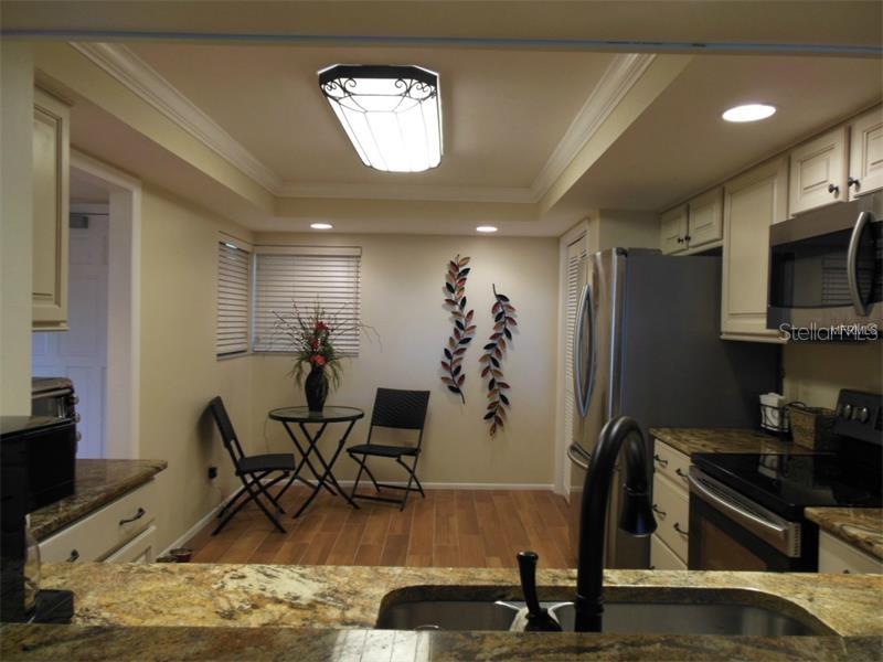 1000 RIVERSIDE DR #B103, PALMETTO, FL, 34221