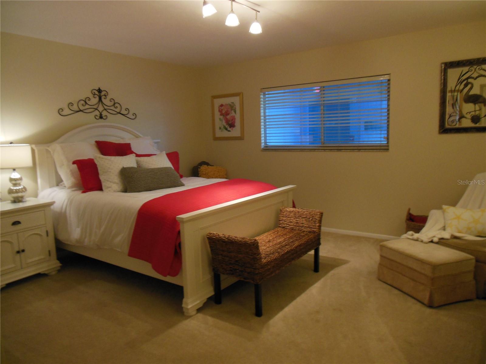 1000 RIVERSIDE DR #B103, PALMETTO, FL, 34221