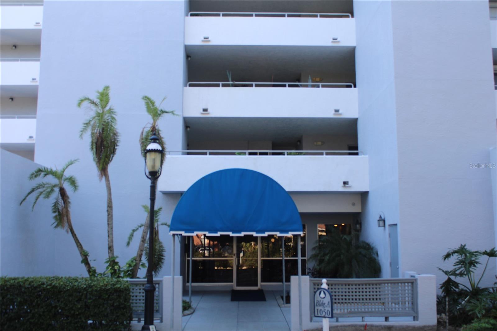 1000 RIVERSIDE DR #B103, PALMETTO, FL, 34221