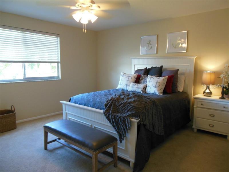 1000 RIVERSIDE DR #B103, PALMETTO, FL, 34221