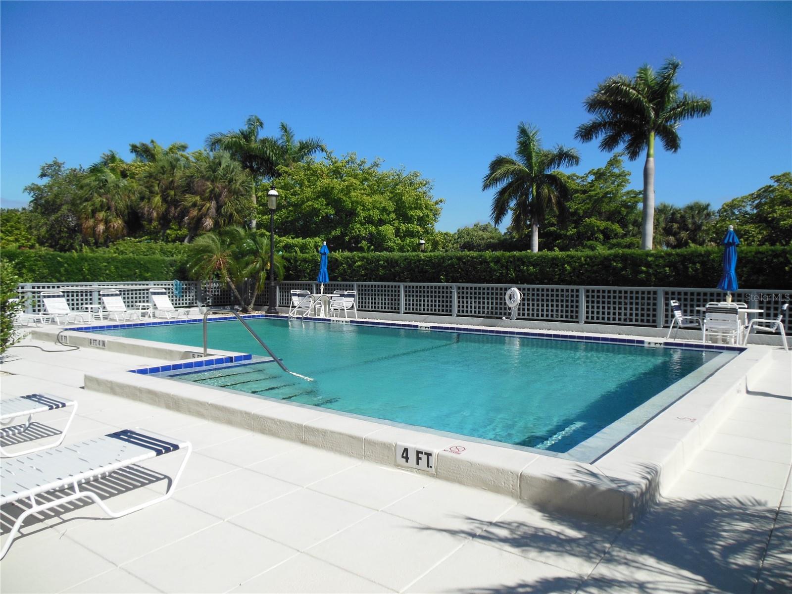 1000 RIVERSIDE DR #B103, PALMETTO, FL, 34221