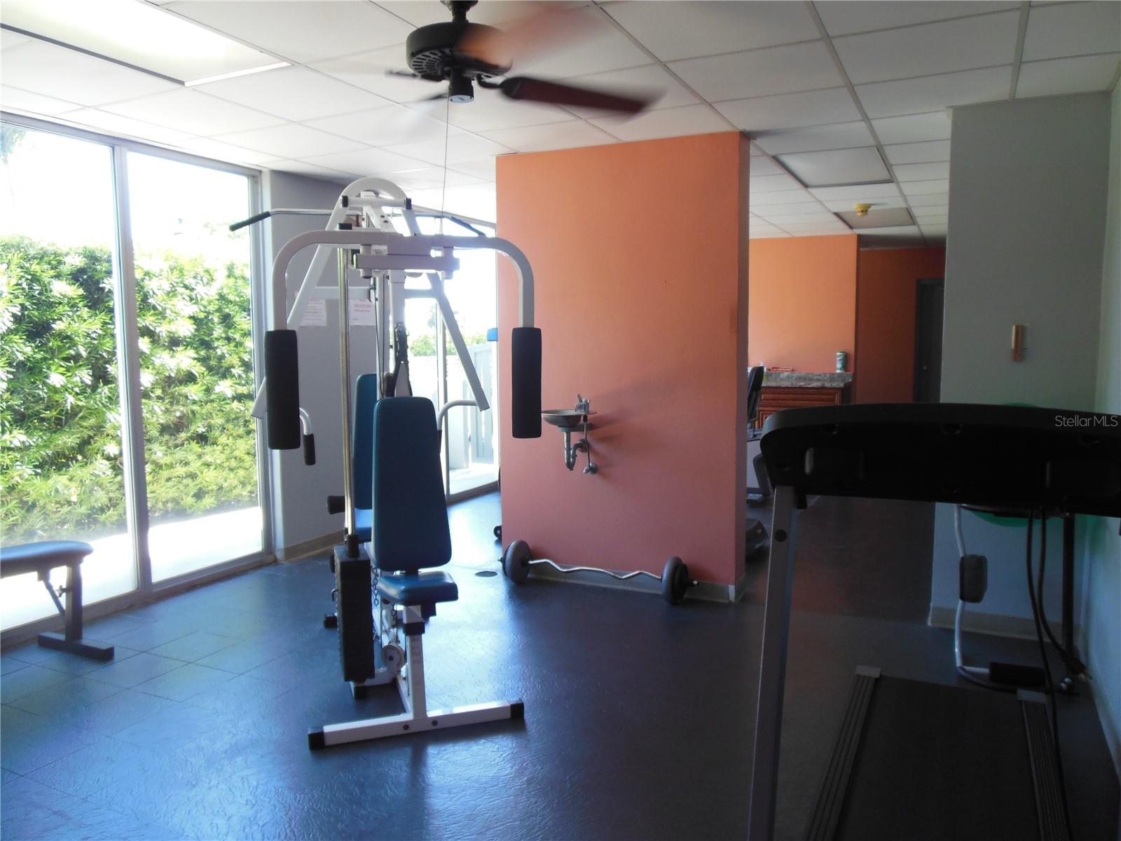 1000 RIVERSIDE DR #B103, PALMETTO, FL, 34221