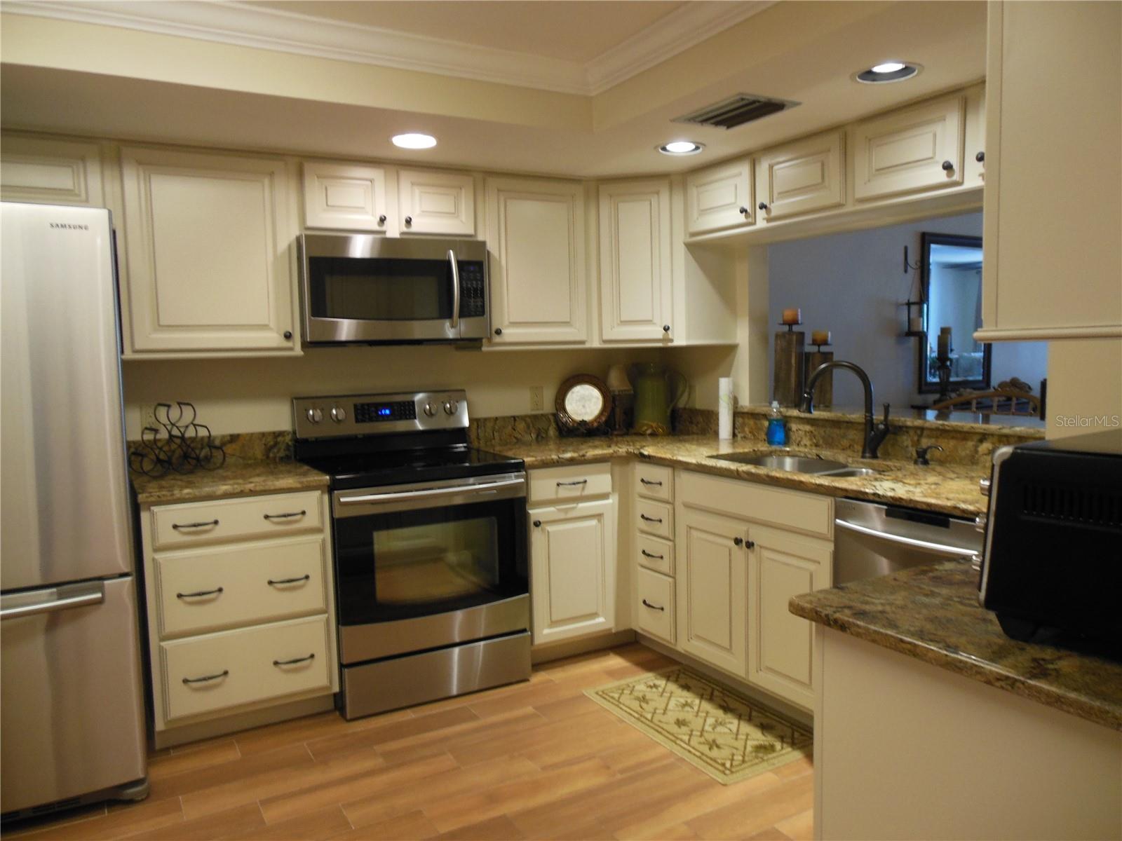 1000 RIVERSIDE DR #B103, PALMETTO, FL, 34221