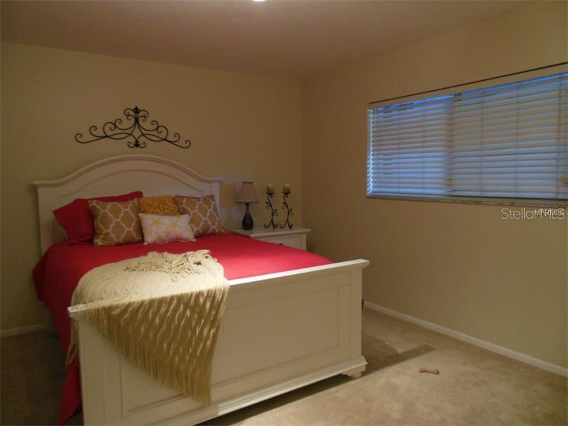 1000 RIVERSIDE DR #B103, PALMETTO, FL, 34221