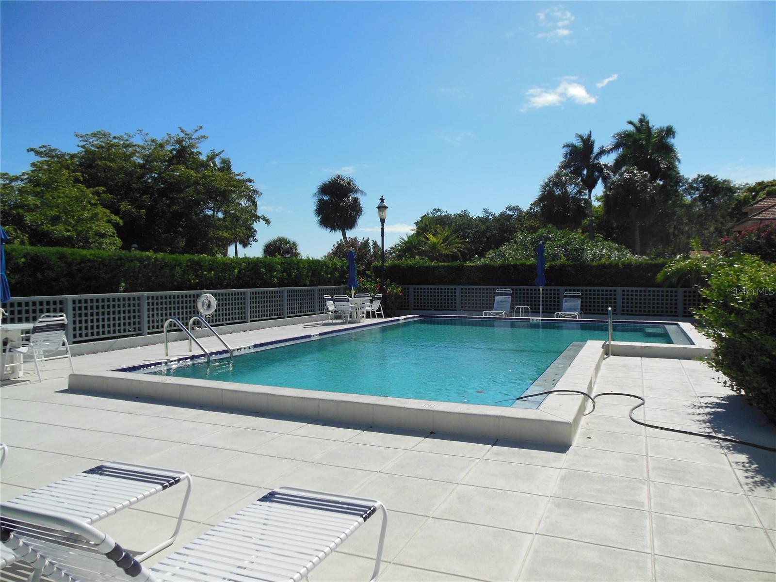 1000 RIVERSIDE DR #B103, PALMETTO, FL, 34221