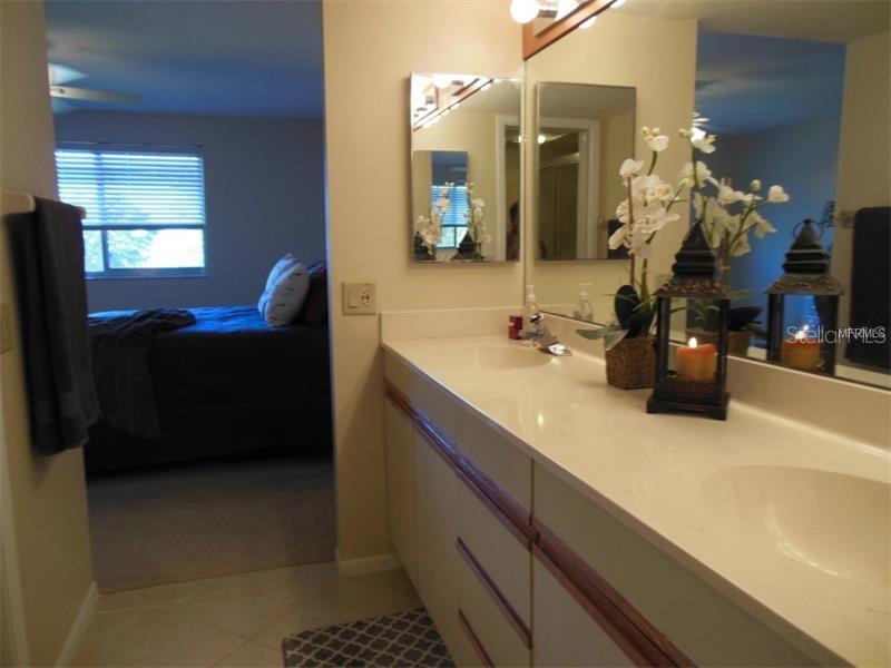 1000 RIVERSIDE DR #B103, PALMETTO, FL, 34221