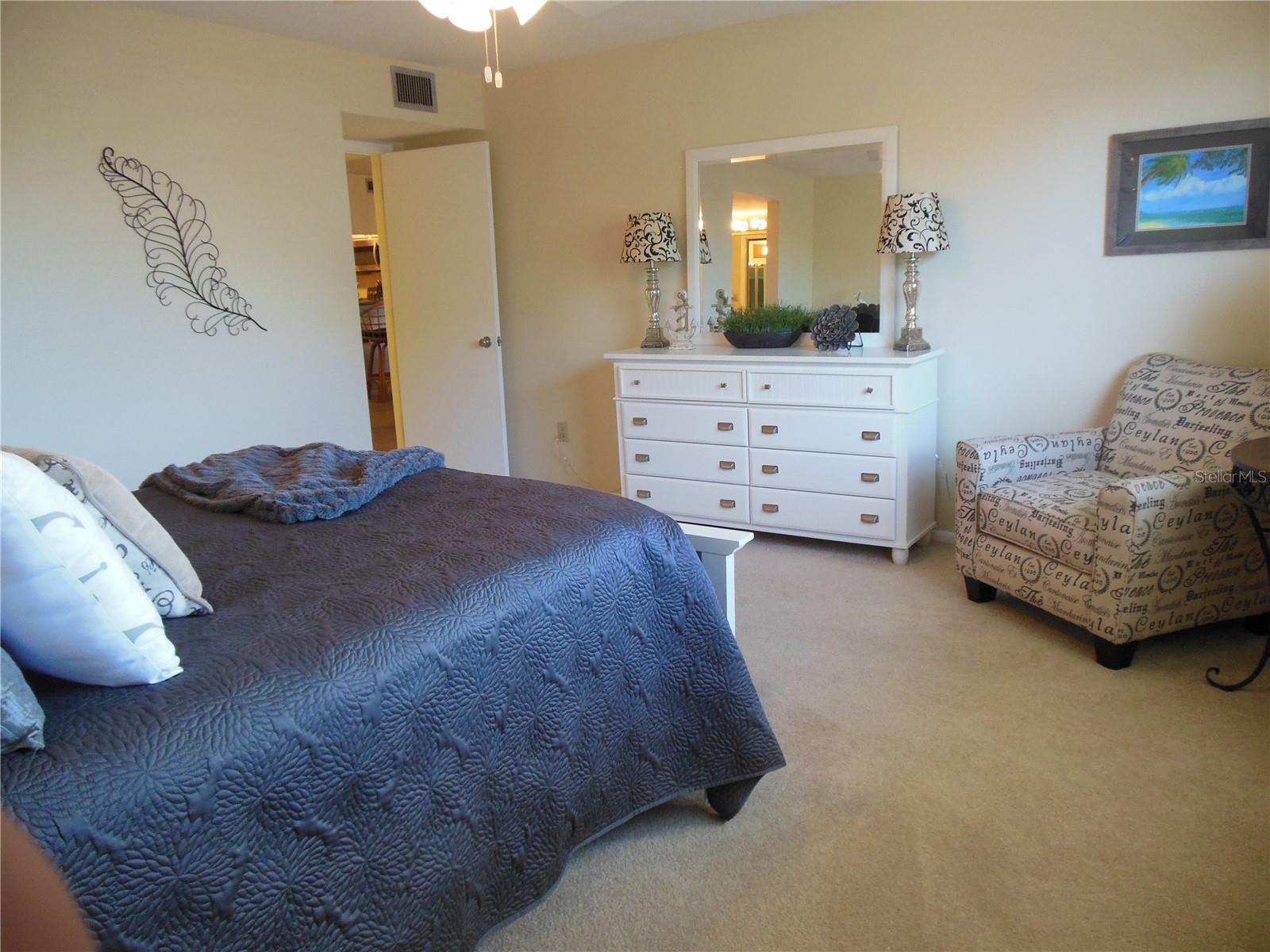 1000 RIVERSIDE DR #B103, PALMETTO, FL, 34221