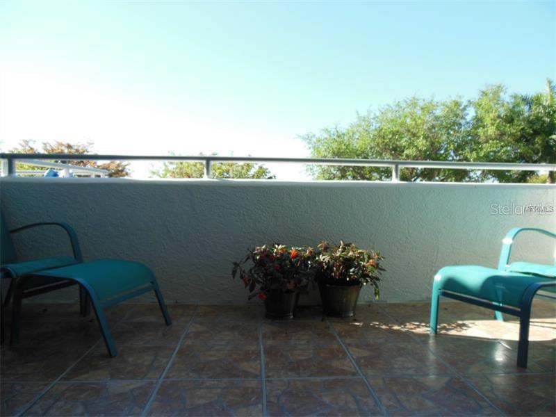 1000 RIVERSIDE DR #B103, PALMETTO, FL, 34221