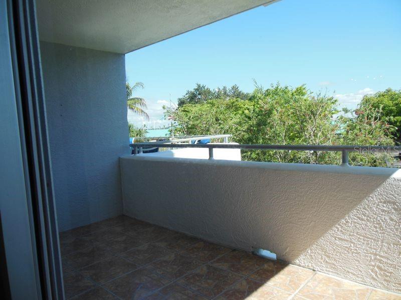 1000 RIVERSIDE DR #B103, PALMETTO, FL, 34221