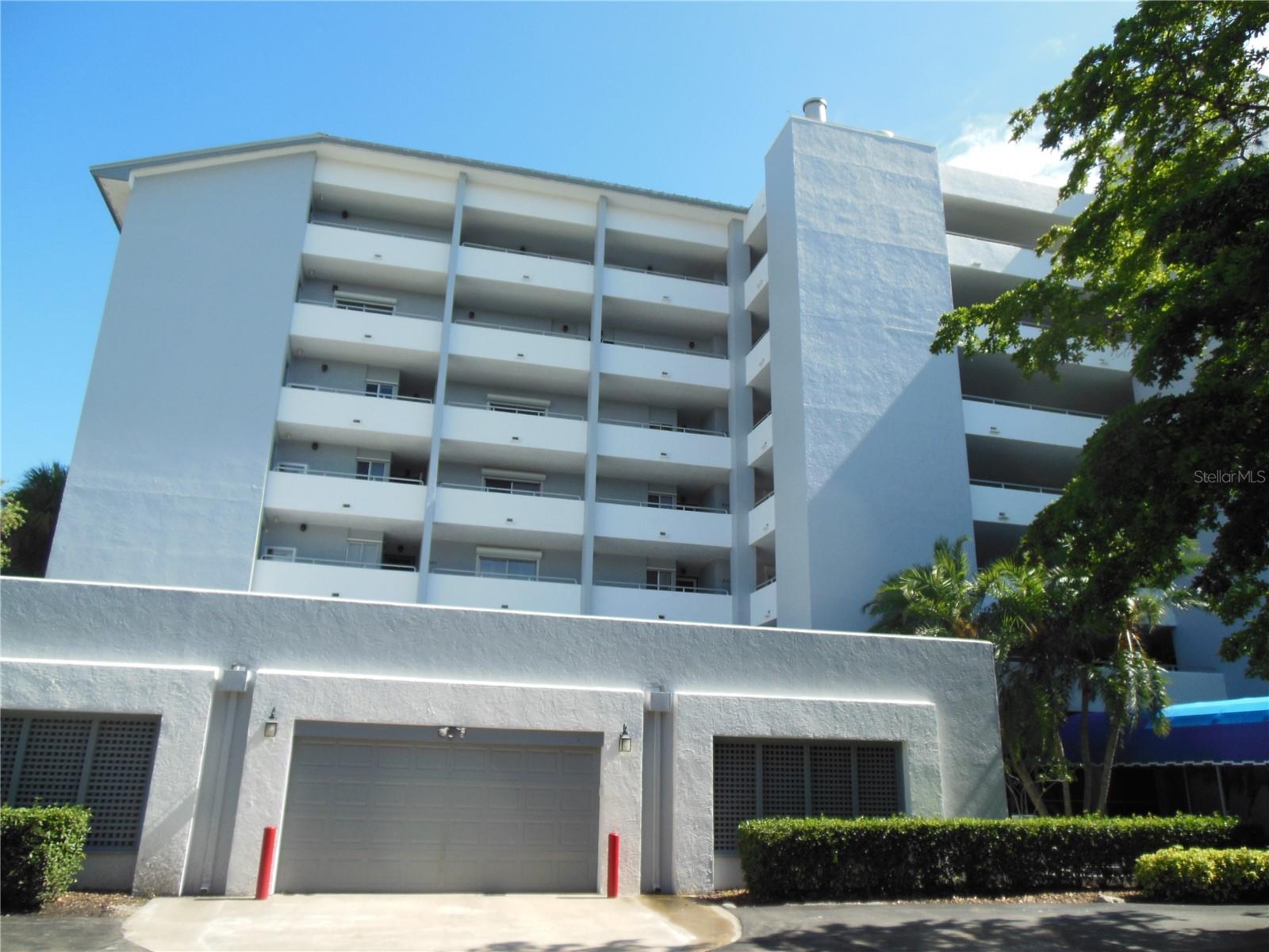 1000 RIVERSIDE DR #B103, PALMETTO, FL, 34221