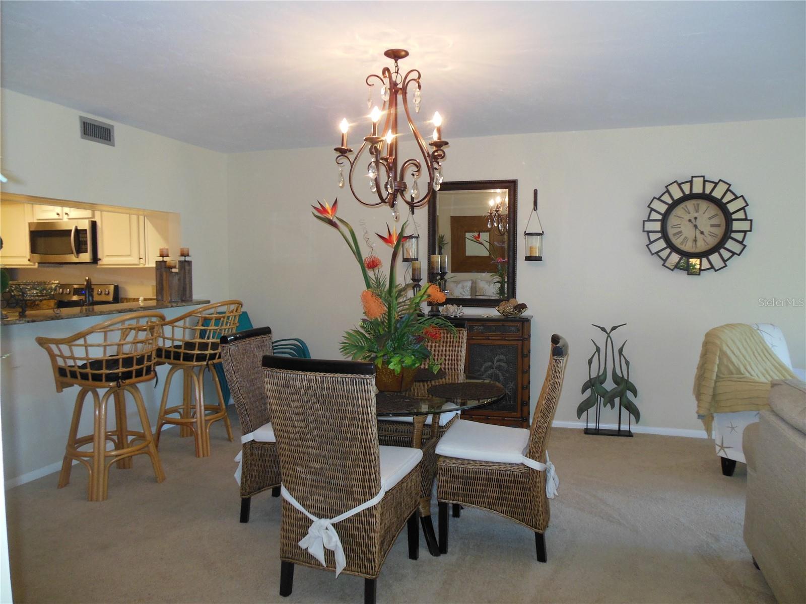 1000 RIVERSIDE DR #B103, PALMETTO, FL, 34221