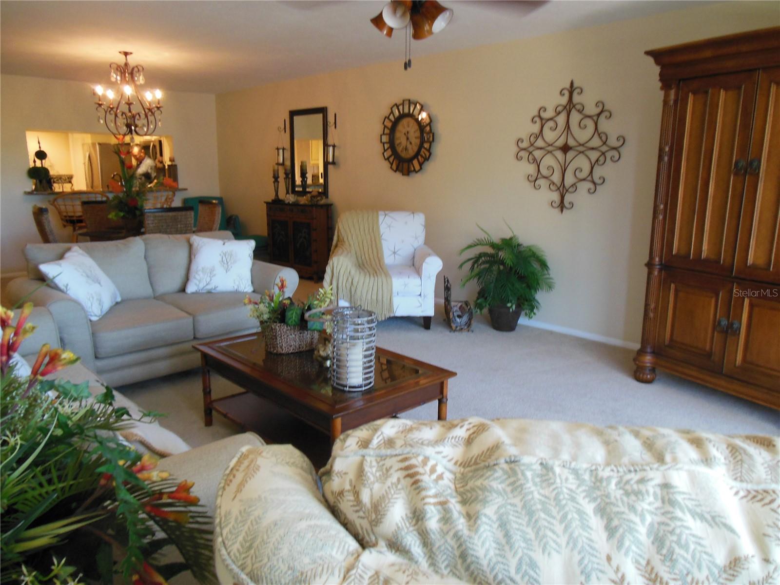 1000 RIVERSIDE DR #B103, PALMETTO, FL, 34221