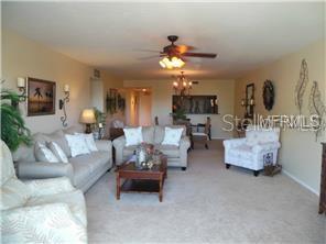 1000 RIVERSIDE DR #B103, PALMETTO, FL, 34221