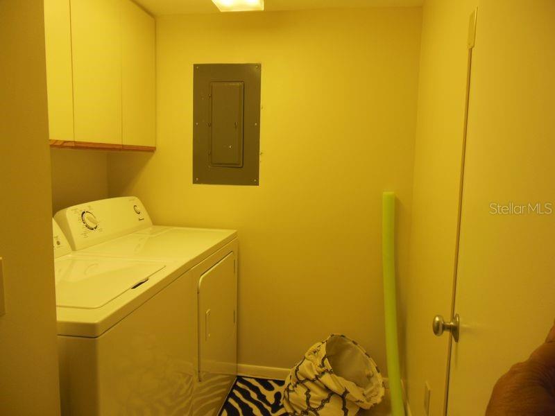 1000 RIVERSIDE DR #B103, PALMETTO, FL, 34221