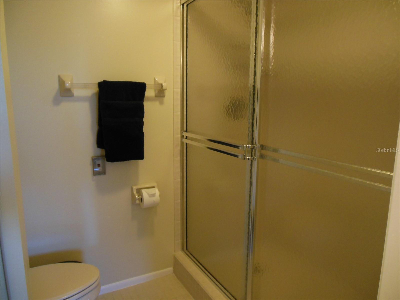 1000 RIVERSIDE DR #B103, PALMETTO, FL, 34221