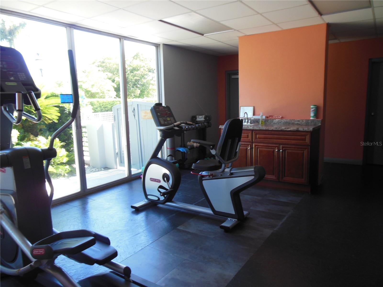 1000 RIVERSIDE DR #B103, PALMETTO, FL, 34221