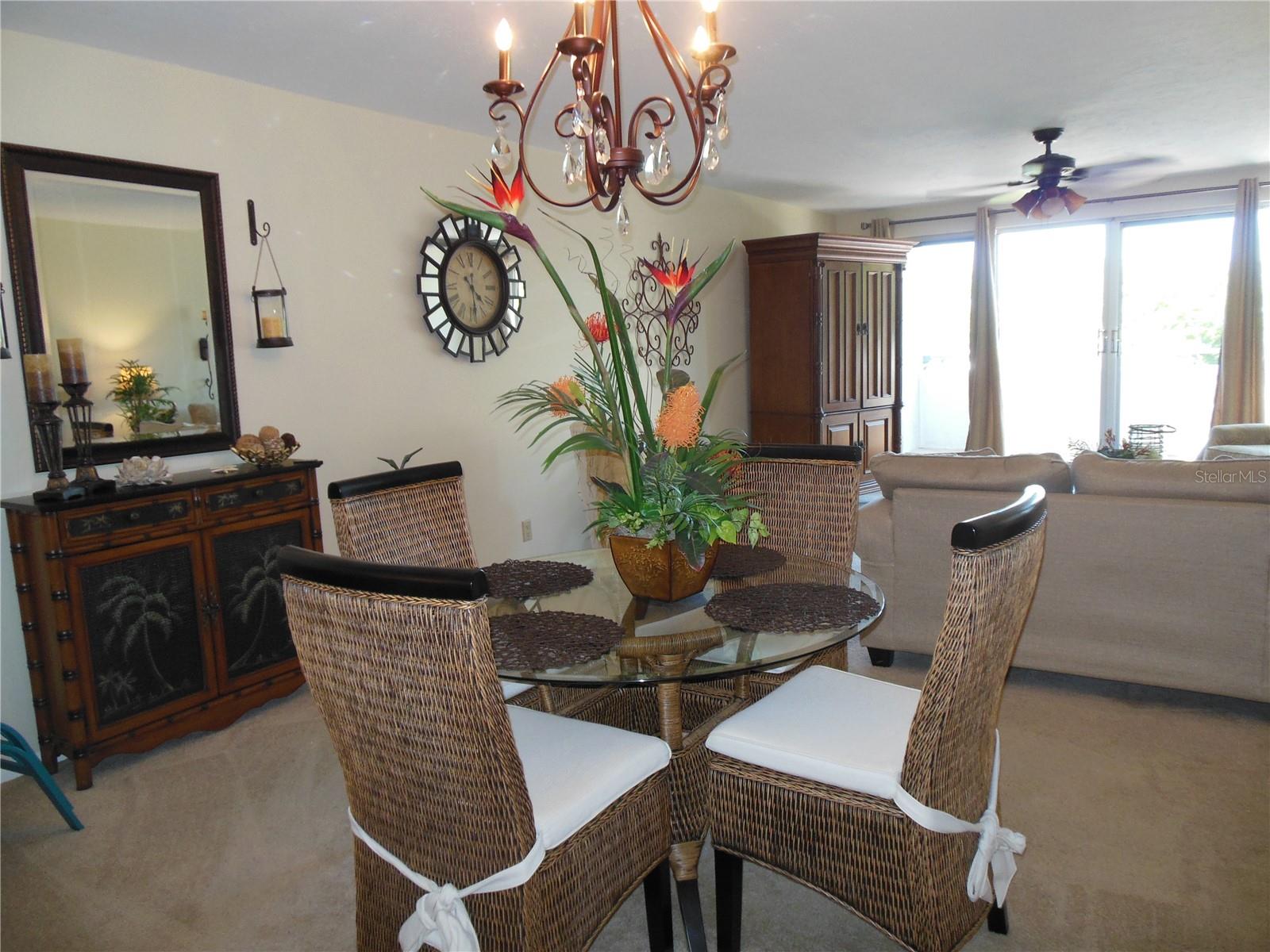 1000 RIVERSIDE DR #B103, PALMETTO, FL, 34221