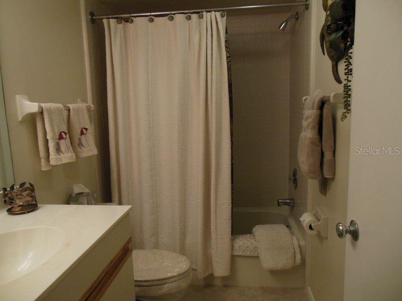 1000 RIVERSIDE DR #B103, PALMETTO, FL, 34221