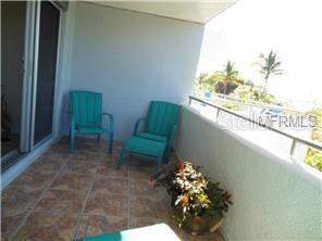 1000 RIVERSIDE DR #B103, PALMETTO, FL, 34221