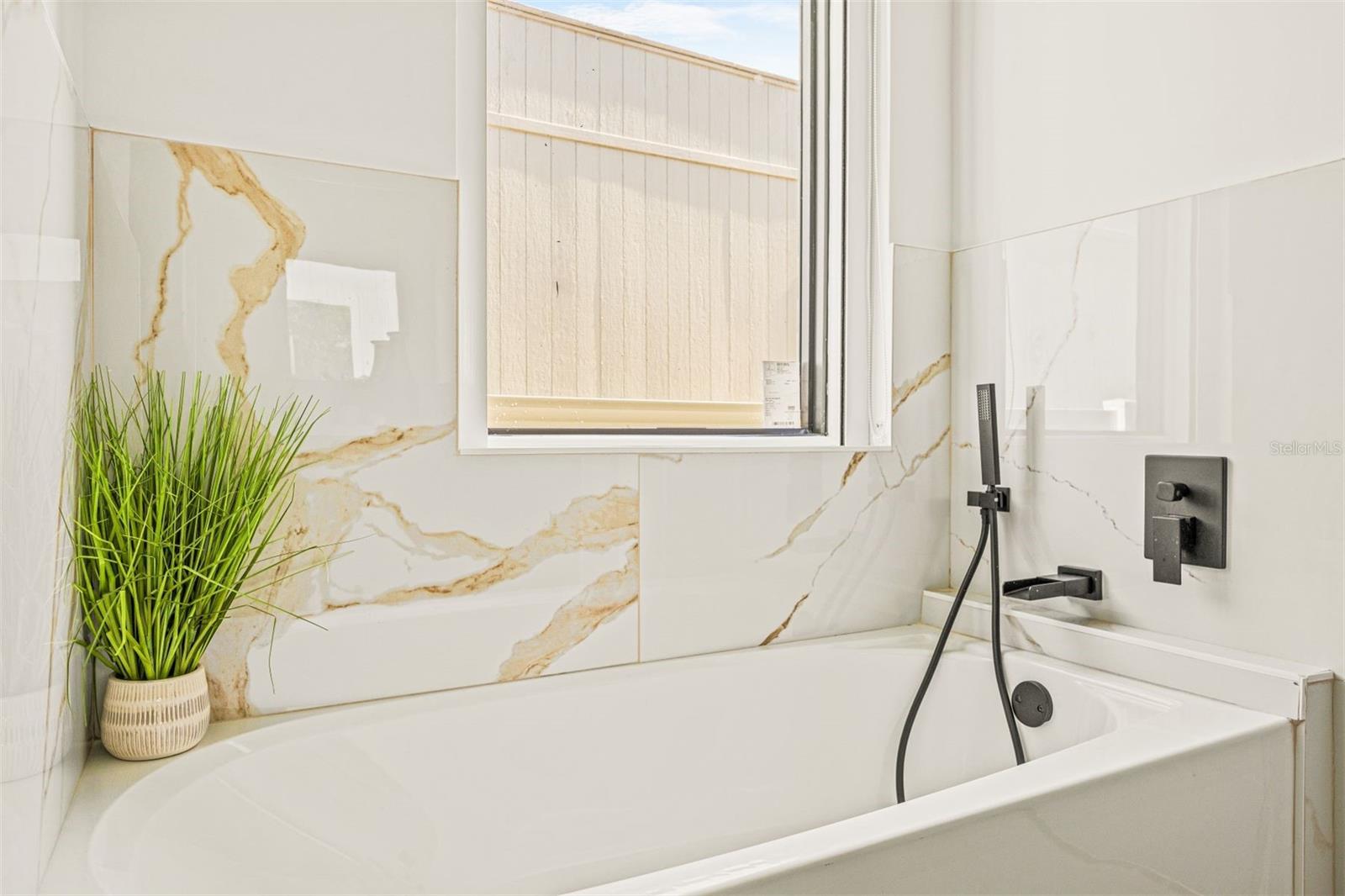 6258 CHORUS DR, MASCOTTE, FL, 34753