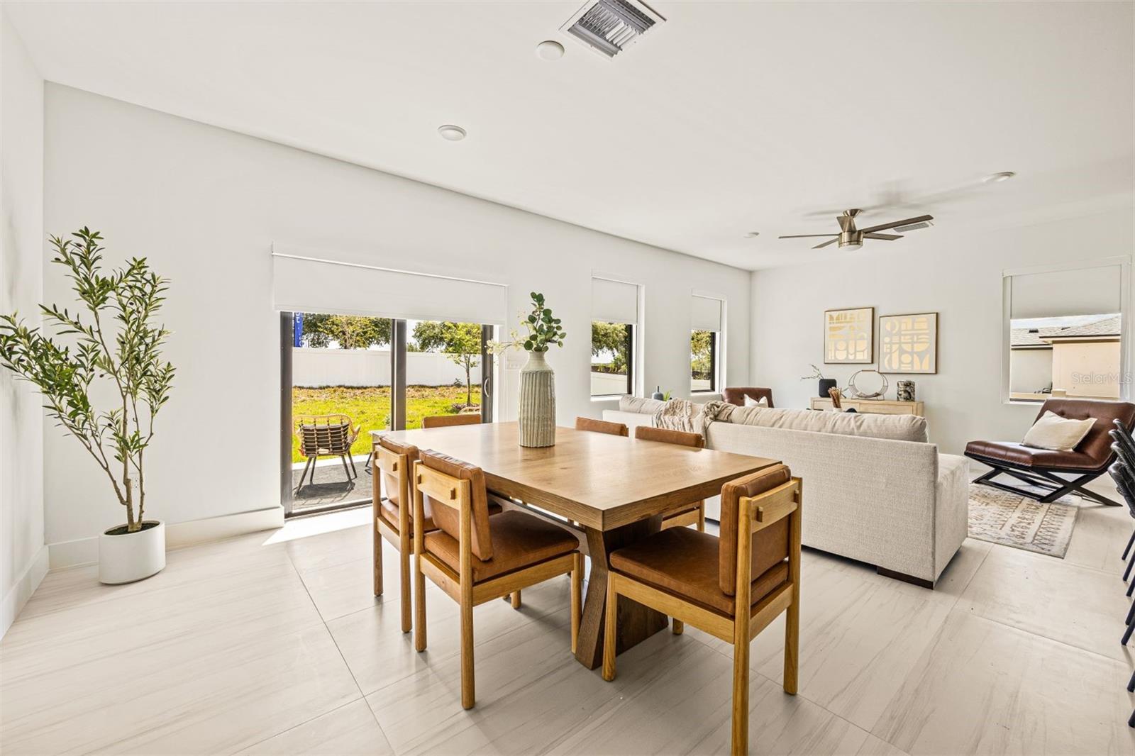 6258 CHORUS DR, MASCOTTE, FL, 34753