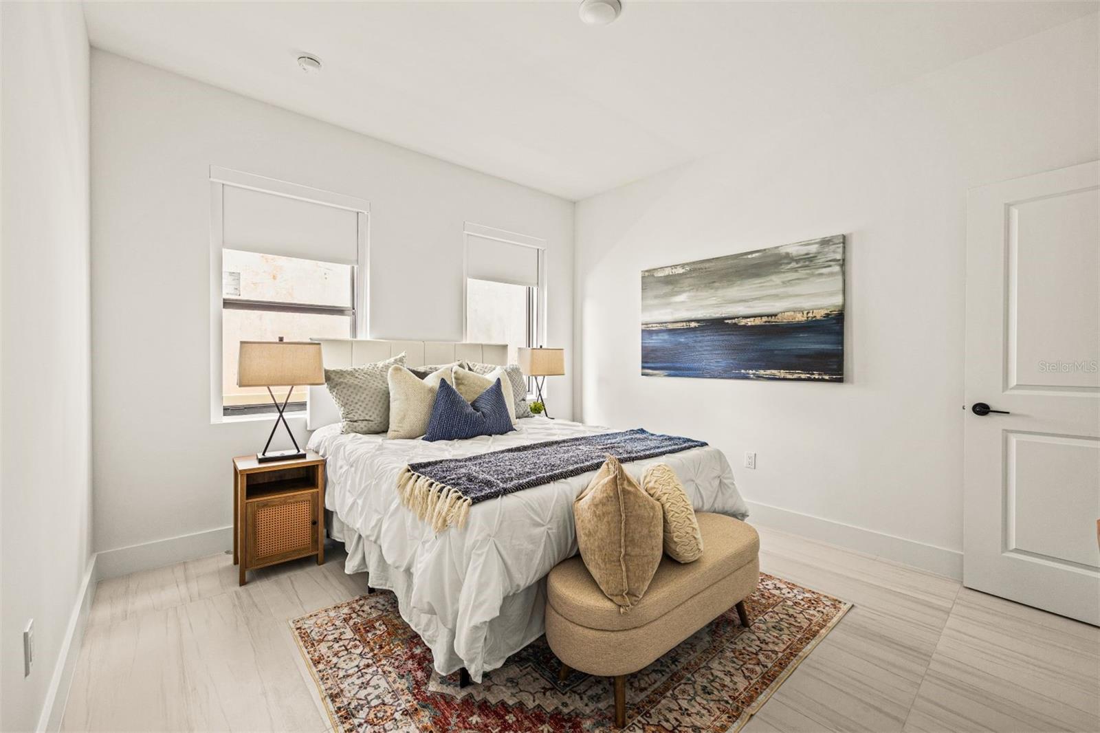 6258 CHORUS DR, MASCOTTE, FL, 34753