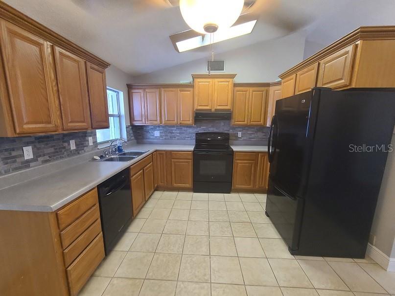 3443 MARTELL ST, NEW PORT RICHEY, FL, 34655