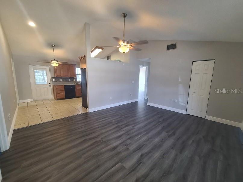 3443 MARTELL ST, NEW PORT RICHEY, FL, 34655