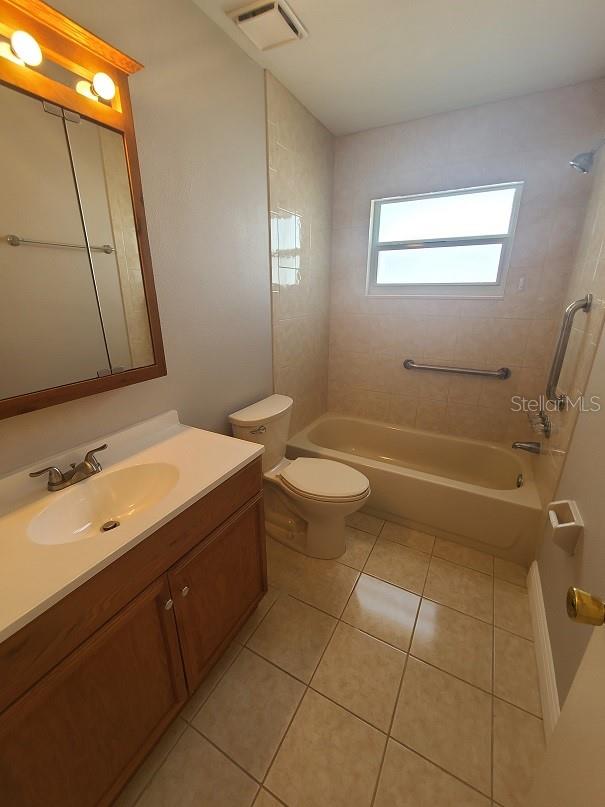 3443 MARTELL ST, NEW PORT RICHEY, FL, 34655