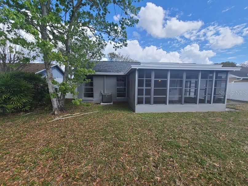 3443 MARTELL ST, NEW PORT RICHEY, FL, 34655