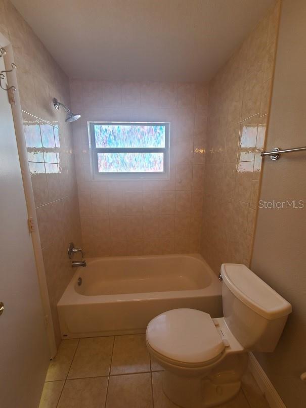 3443 MARTELL ST, NEW PORT RICHEY, FL, 34655