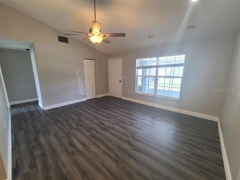 3443 MARTELL ST, NEW PORT RICHEY, FL, 34655