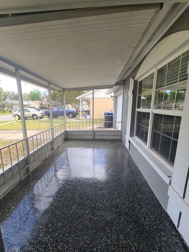 3443 MARTELL ST, NEW PORT RICHEY, FL, 34655