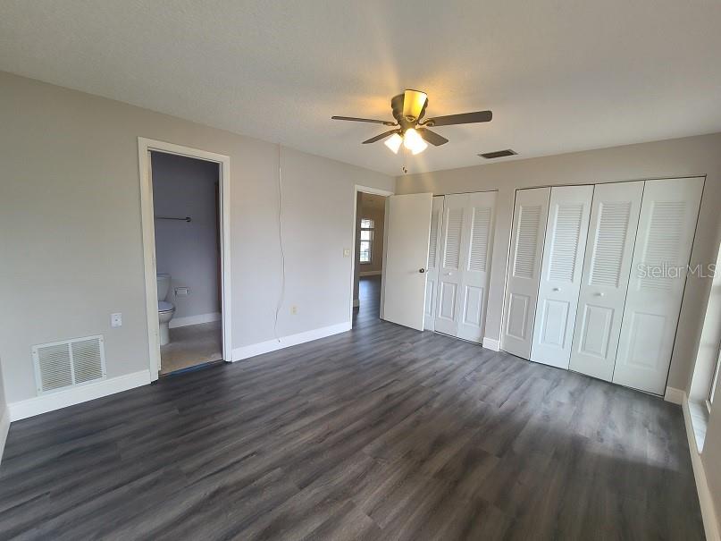 3443 MARTELL ST, NEW PORT RICHEY, FL, 34655