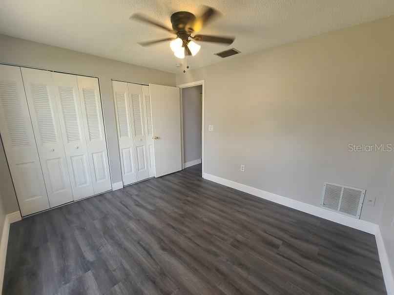 3443 MARTELL ST, NEW PORT RICHEY, FL, 34655