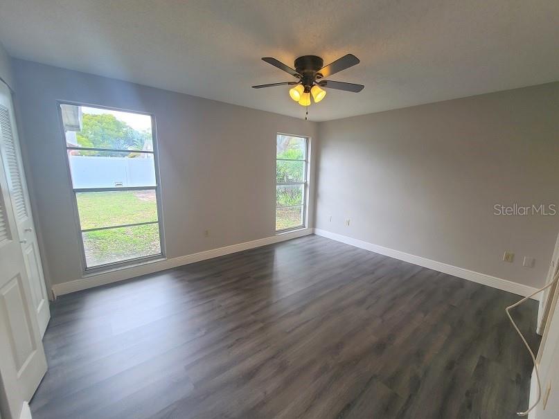 3443 MARTELL ST, NEW PORT RICHEY, FL, 34655