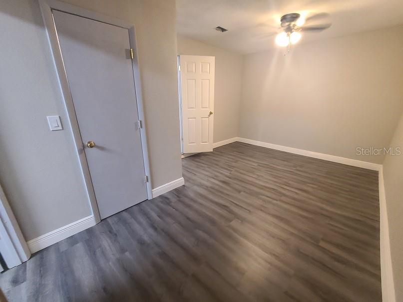 3443 MARTELL ST, NEW PORT RICHEY, FL, 34655