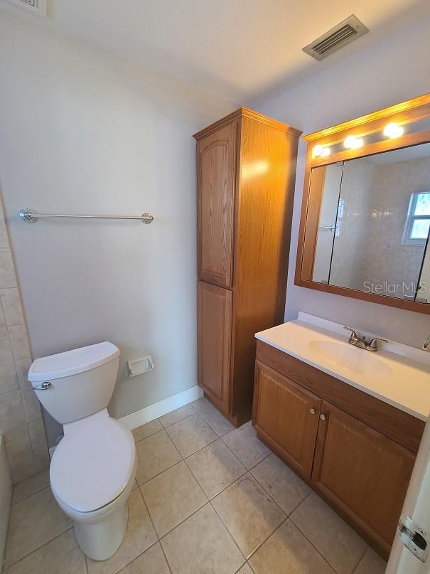 3443 MARTELL ST, NEW PORT RICHEY, FL, 34655