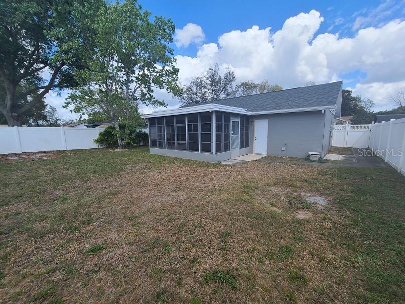 3443 MARTELL ST, NEW PORT RICHEY, FL, 34655