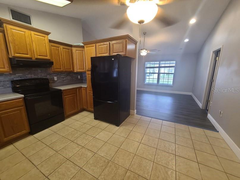 3443 MARTELL ST, NEW PORT RICHEY, FL, 34655