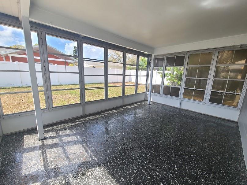 3443 MARTELL ST, NEW PORT RICHEY, FL, 34655