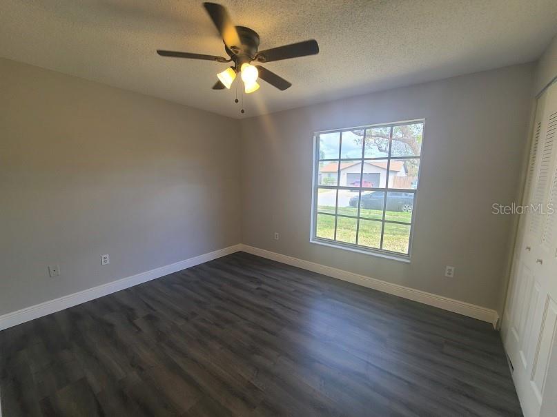 3443 MARTELL ST, NEW PORT RICHEY, FL, 34655