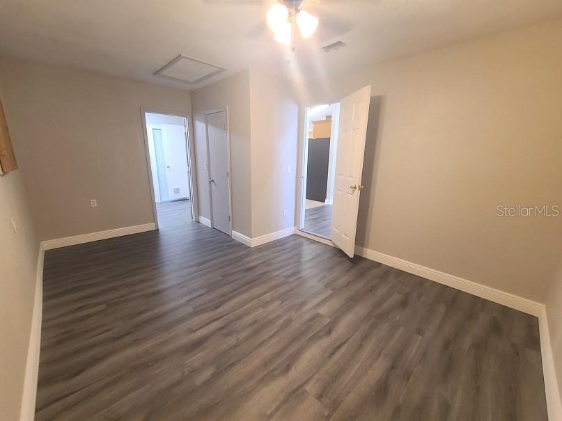 3443 MARTELL ST, NEW PORT RICHEY, FL, 34655