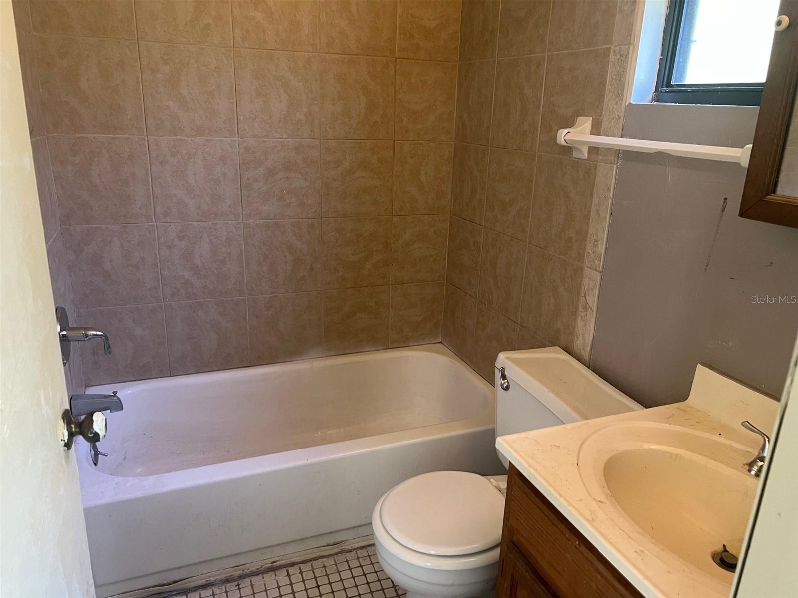 1290 HENSON LN #1, BARTOW, FL, 33830