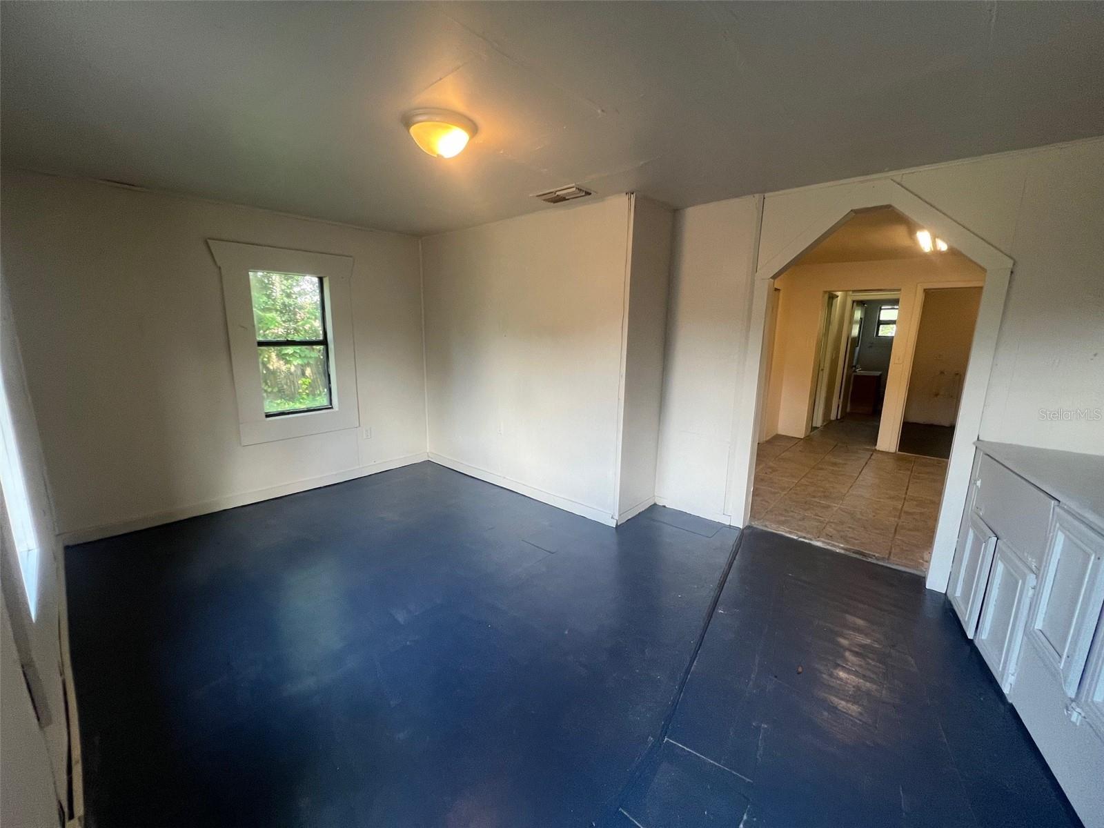 1290 HENSON LN #1, BARTOW, FL, 33830