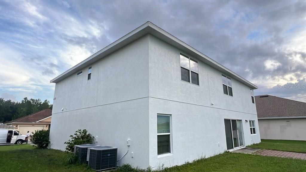 4961 WHISTLING WIND AVE, KISSIMMEE, FL, 34758